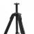 Manfrotto MK055XPRO3-Q6T - zestaw, statyw, sekcje